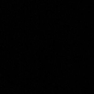 Meet your Posher, Hamza